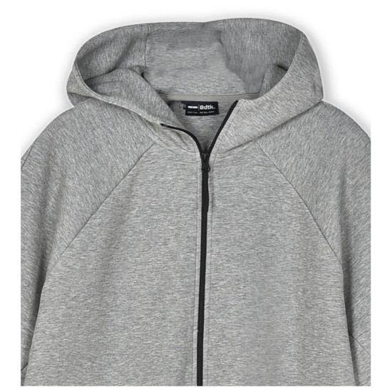 Bodytalk Ανδρική ζακέτα